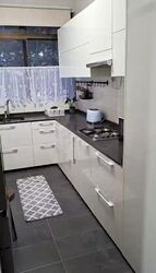 TIARA VISTA (D15), Apartment #628917011